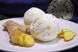 Helados fitness, un placer para deportistas