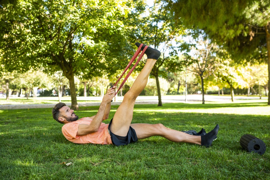 Los consejos de Chema Martínez para afrontar el medio maratón