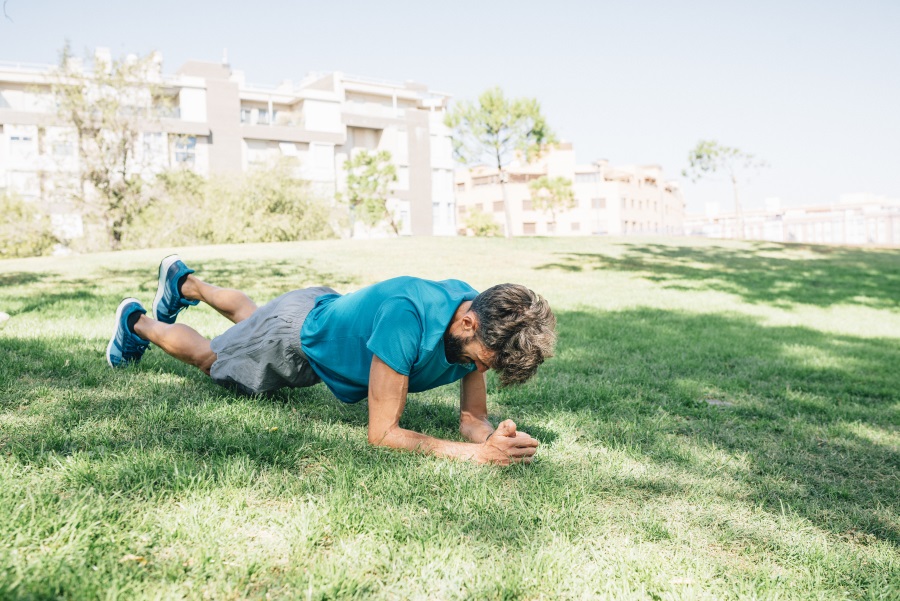 Los consejos de Chema Martínez para afrontar el medio maratón