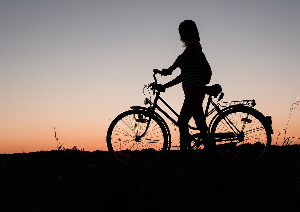 Las 10 claves para recuperar la forma tras el verano