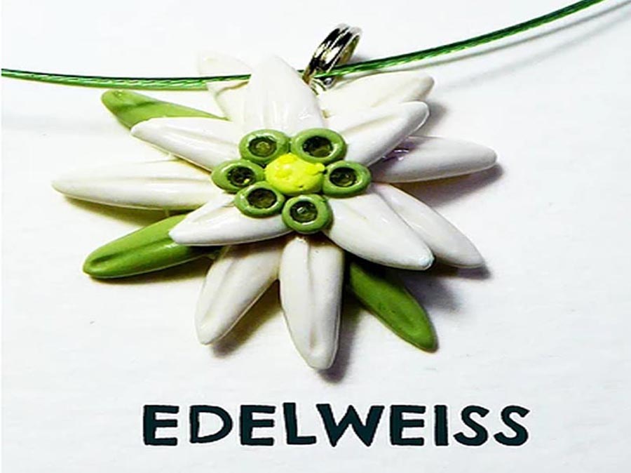 Shirtas, joyas de montañas hechas por un espíritu montañero