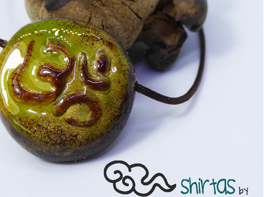 Shirtas, joyas de montañas hechas por un espíritu montañero Shirtas, joyas de montañas hechas por un espíritu montañero