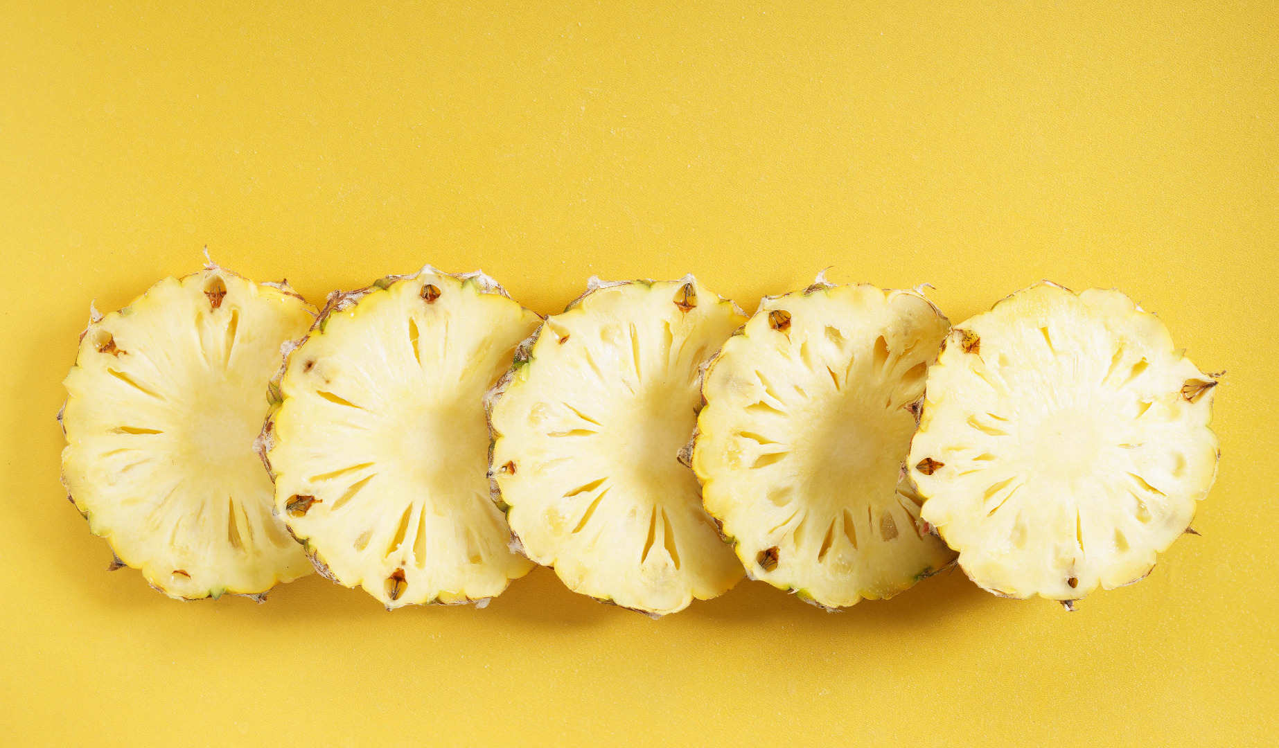 Las frutas y verduras que debes comer en otoño con recetas