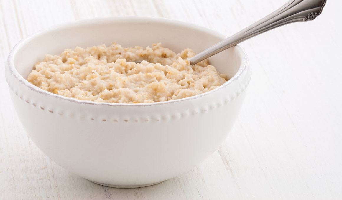 Recetas de otoño para veganos