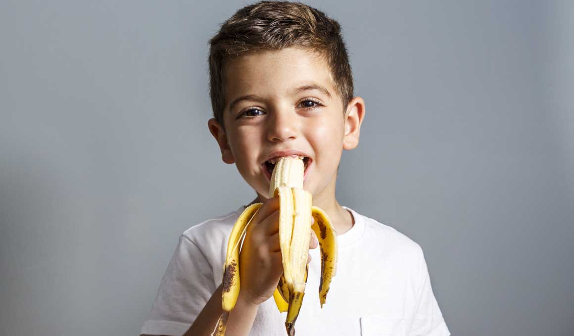 10 mentiras sobre la dieta vegana