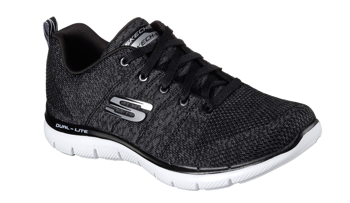 Skechers FLEX APPEAL 2.0 High Energy