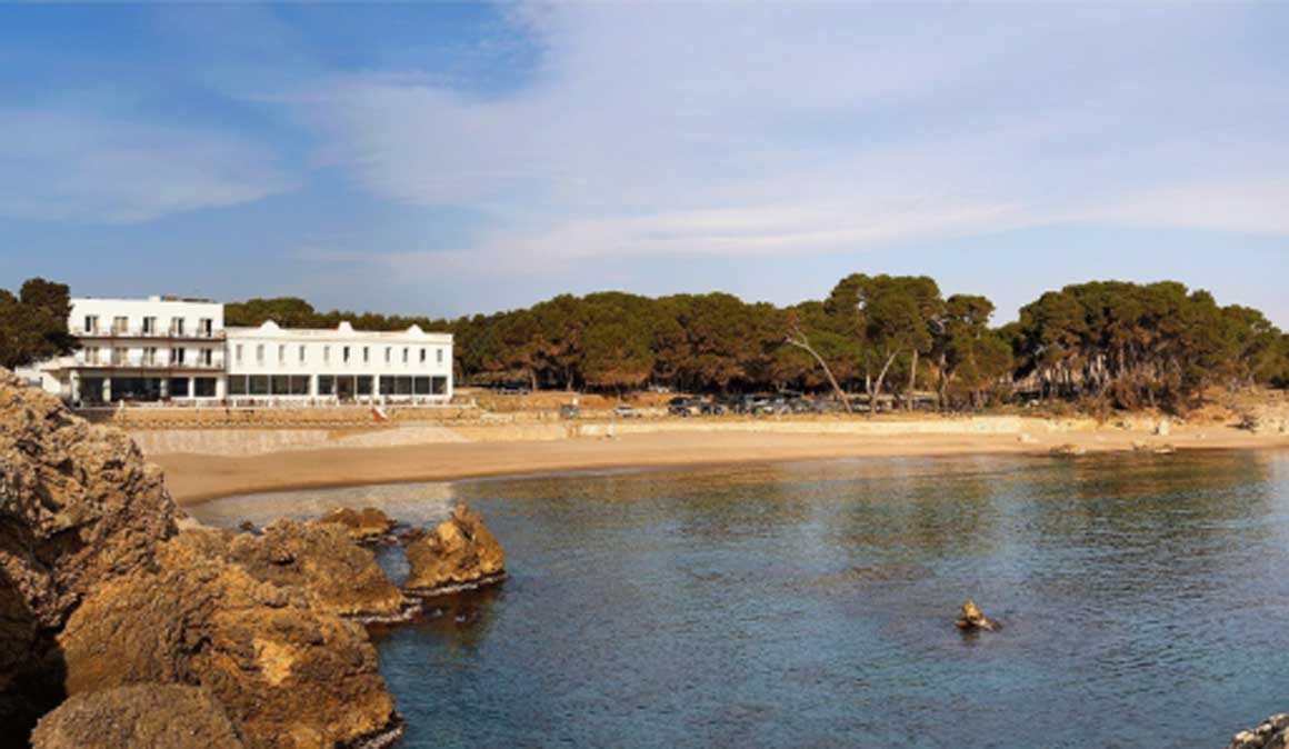 Retiro de yoga con Xuan Lan en la Costa Brava