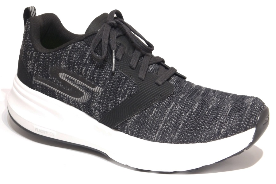 Las 25 mejores zapatillas para el maratón