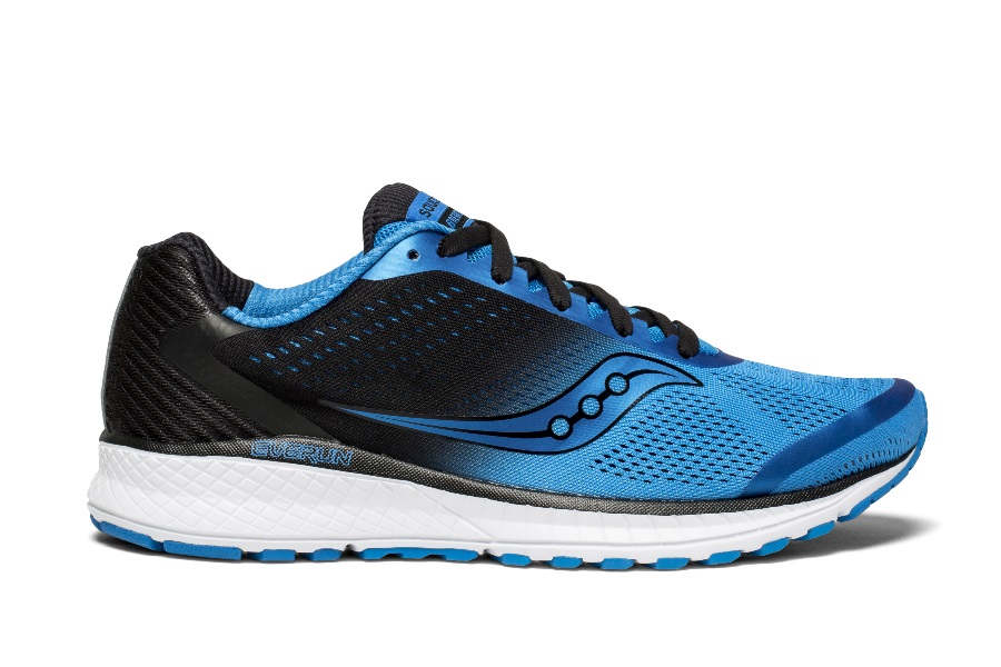 Las 25 mejores zapatillas para el maratón