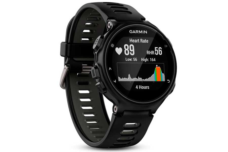 Las 10 mejores ofertas del Black Friday