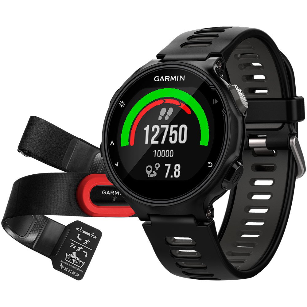 Las ofertas más salvajes (y originales) del Black Friday para deportistas