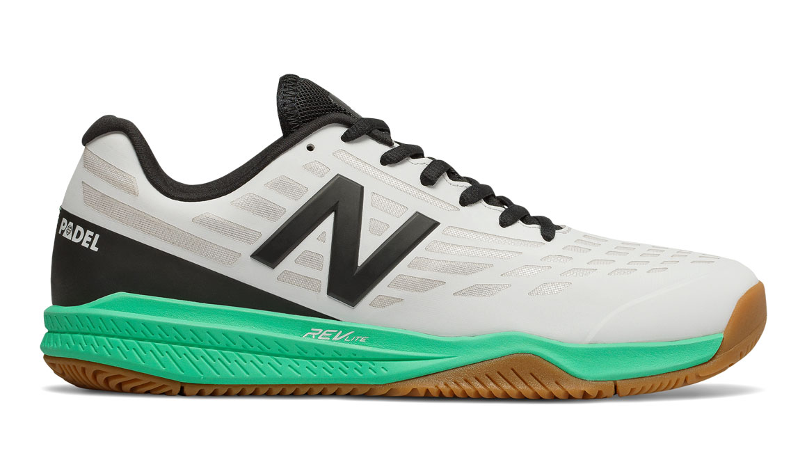 La evolución para tus pies: New Balance 2019