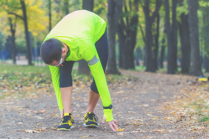 ¿Cuánto tarda en curarse la fascitis plantar?