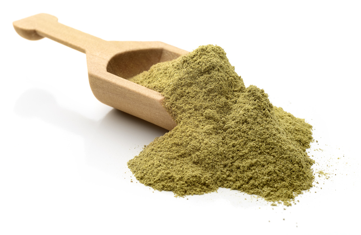 Qué el cardamomo y cómo puede ayudarnos