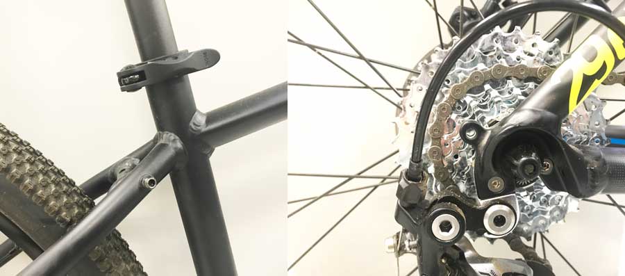 ¿Preparado para probar el cicloturismo?