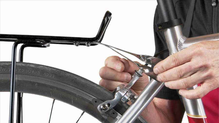 ¿Preparado para probar el cicloturismo?
