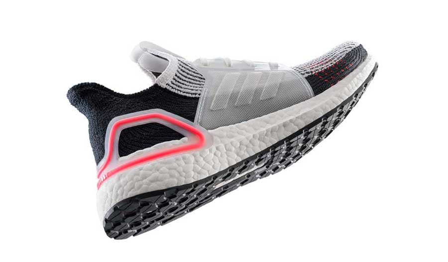 Las adidas Ultraboost se renuevan para 2019