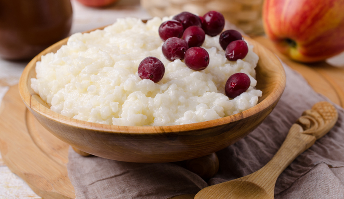 Diferencias entre el yogur y el kéfir