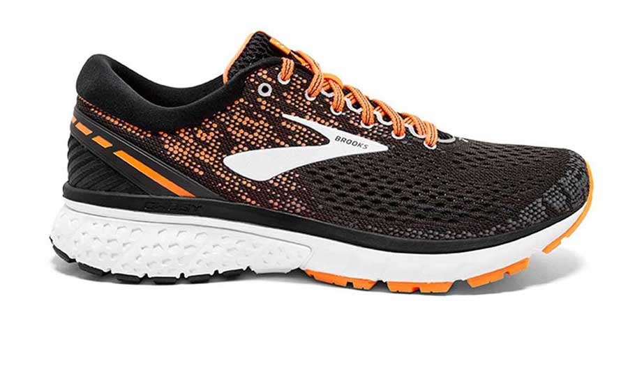 mejores zapatillas de running 2018