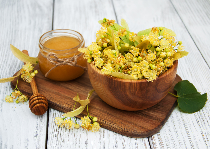 ¿Es la miel de flores un tipo de miel bueno para la salud?