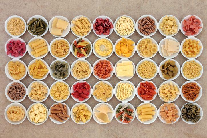 ¿Cuáles son las contraindicaciones de la dieta cetogénica?