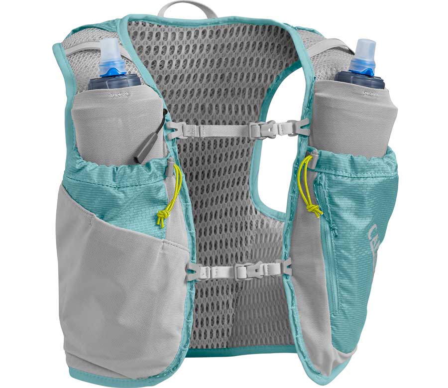 Camelbak desvela su línea 2019