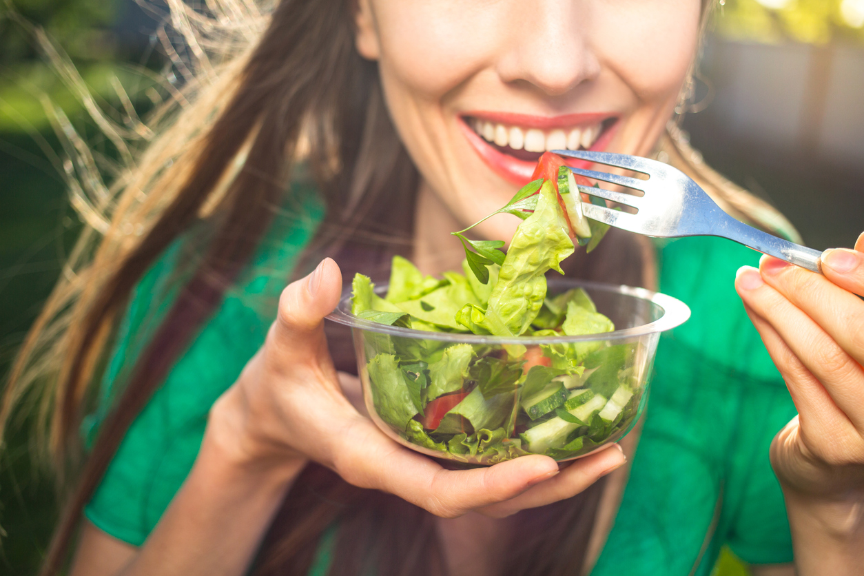   ¿Qué alimentos ayudan a aumentar el colesterol HDL?