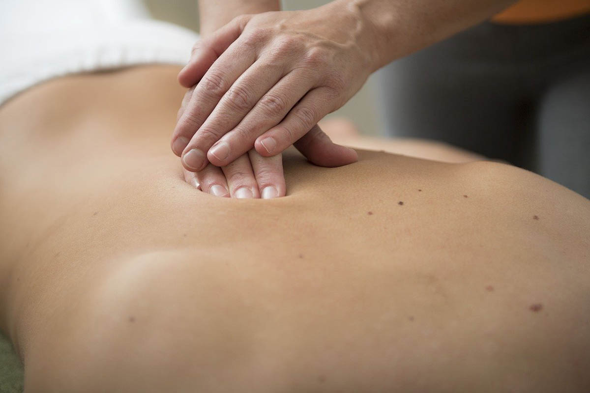 25 consejos para conseguir un estómago plano sin abdominales