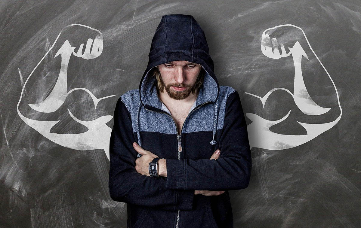 25 consejos para conseguir un estómago plano sin abdominales