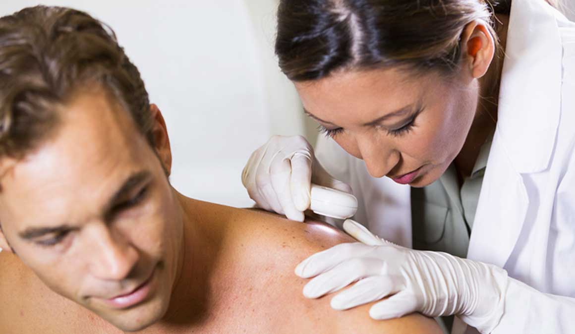 15 consejos fáciles de hacer para prevenir el cáncer