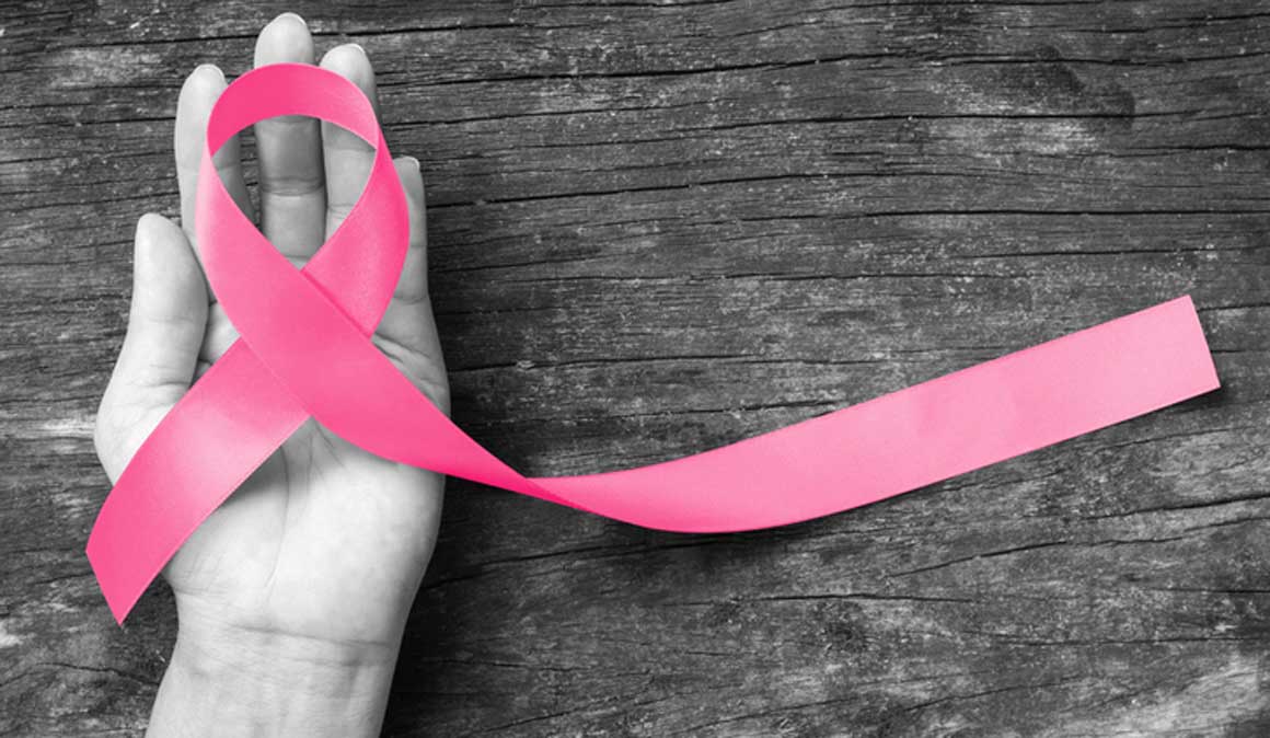 15 consejos fáciles de hacer para prevenir el cáncer