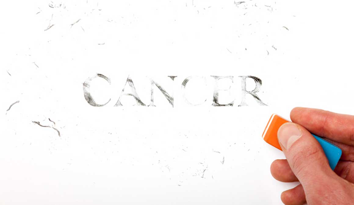 15 consejos fáciles de hacer para prevenir el cáncer