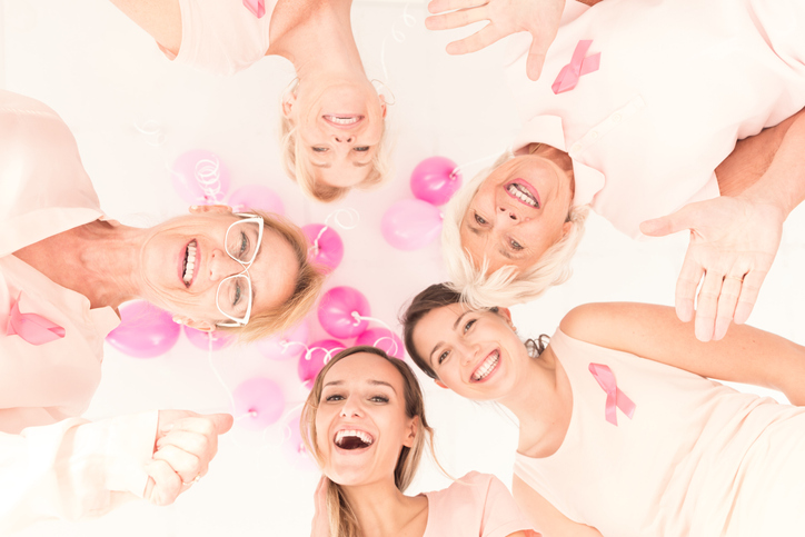15 consejos fáciles de hacer para prevenir el cáncer