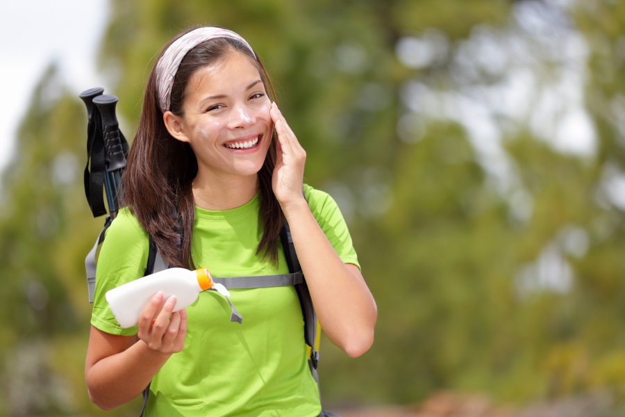 Consejos para prevenir el cáncer