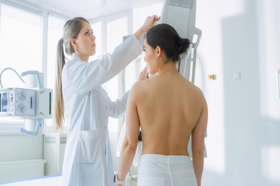 ¿Qué pruebas debo hacerme para prevenir el cáncer?