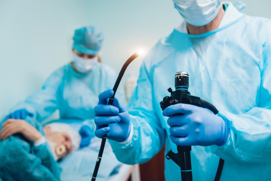 ¿Qué pruebas debo hacerme para prevenir el cáncer?