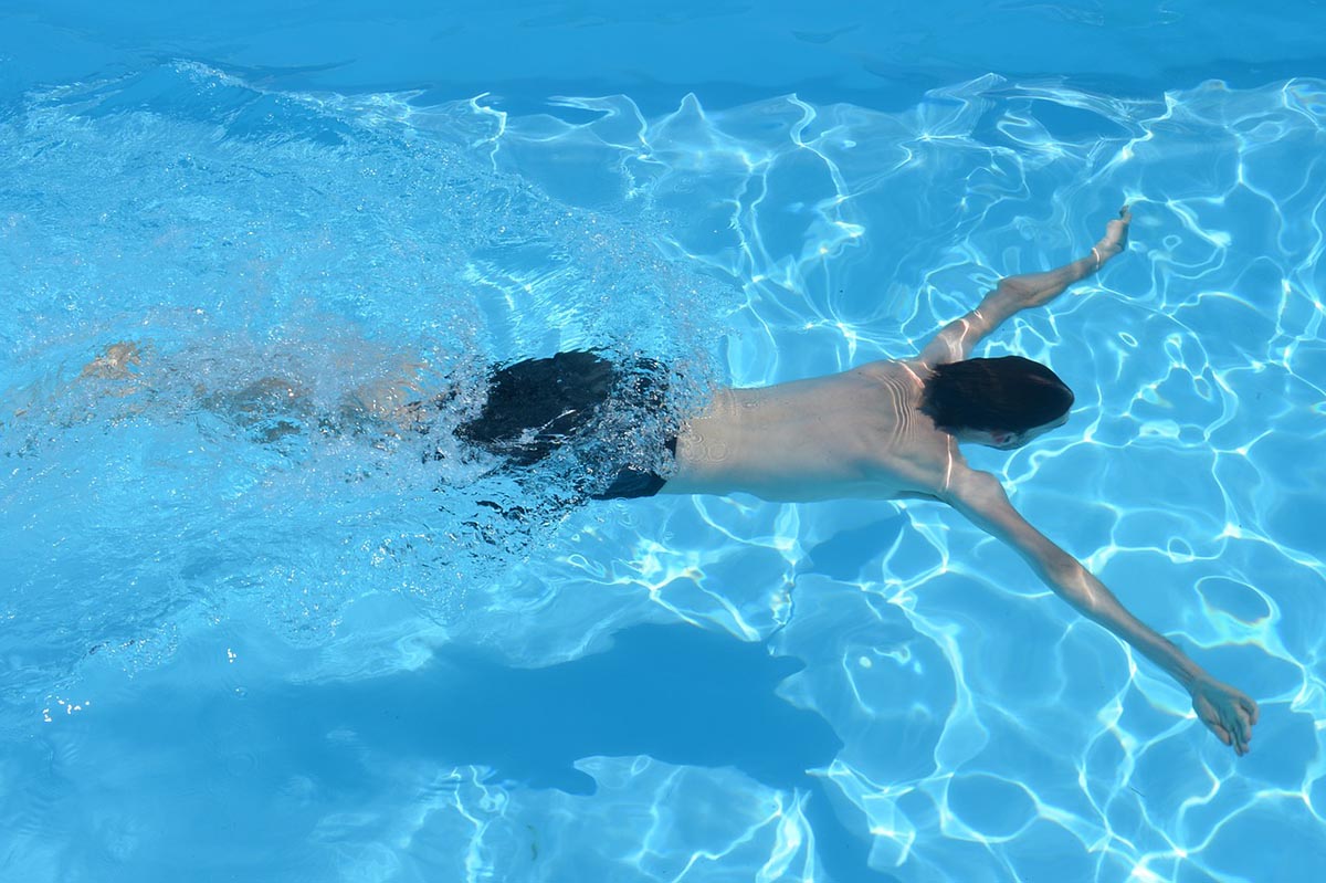 BORRADOR 5 beneficios de la natación a cualquier edad BORRADOR 5 beneficios de la natación a cualquier edad
