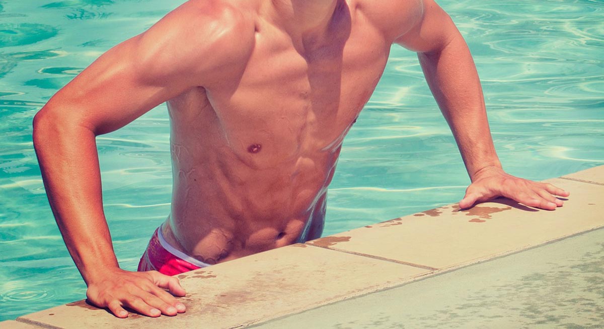 BORRADOR 5 beneficios de la natación a cualquier edad BORRADOR 5 beneficios de la natación a cualquier edad