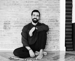 Formación Anatomía para el Yoga en ZUY Madrid