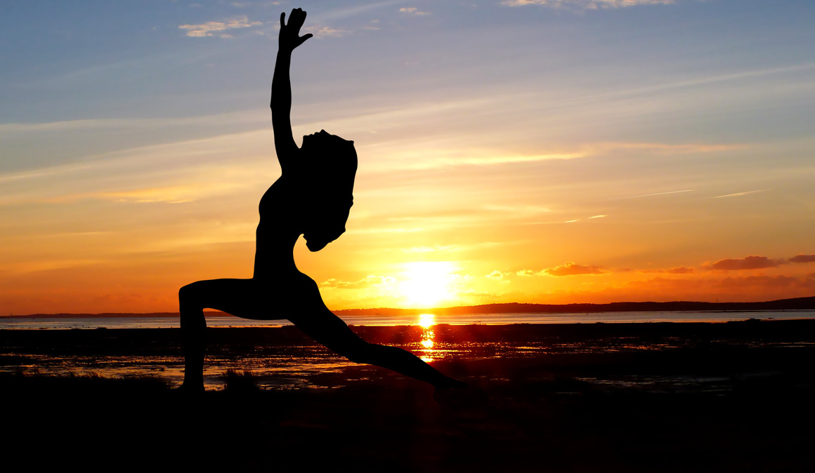 El ranking de las 10 ciudades más Zen de España