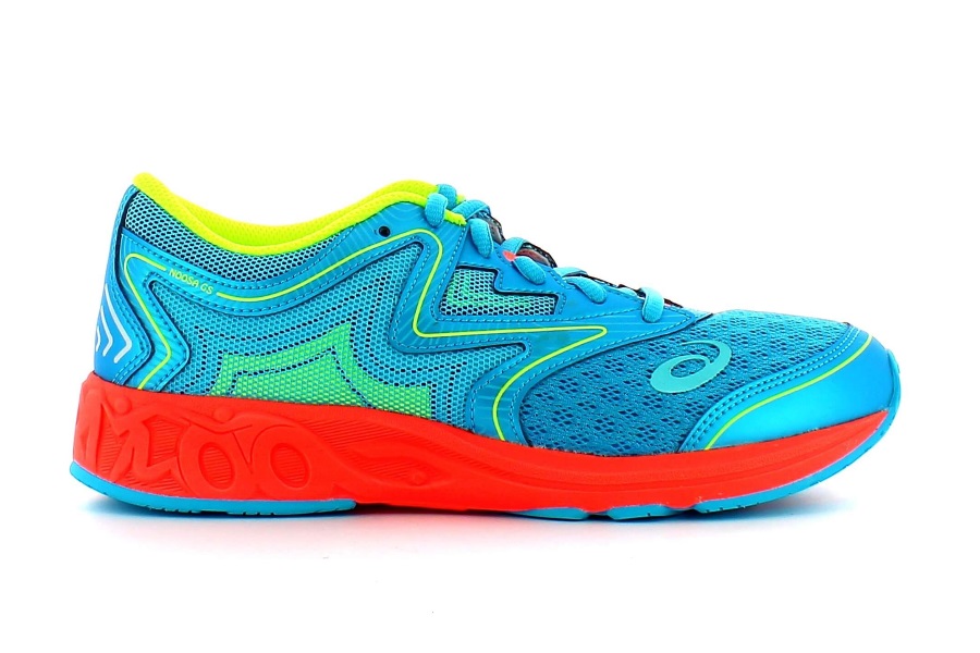 Tus Asics favoritas al mejor precio