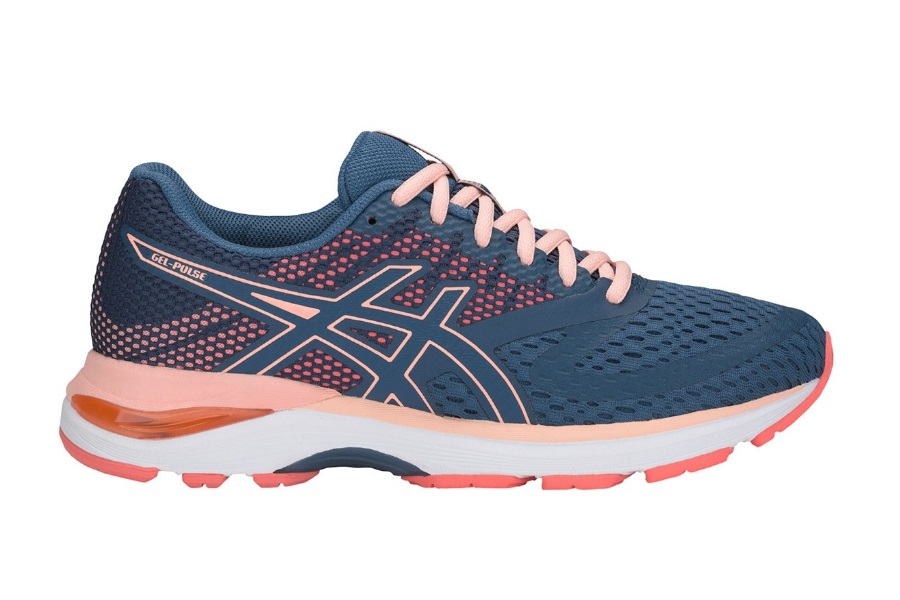 Tus Asics favoritas al mejor precio