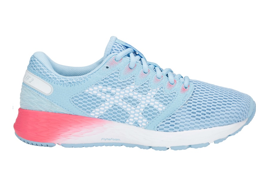 Tus Asics favoritas al mejor precio