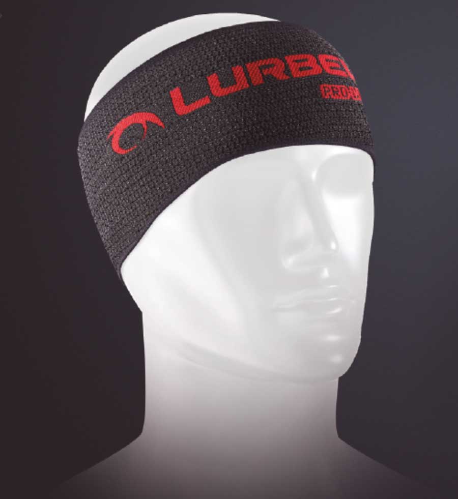 Lurbel presenta su nueva línea Pro-Line