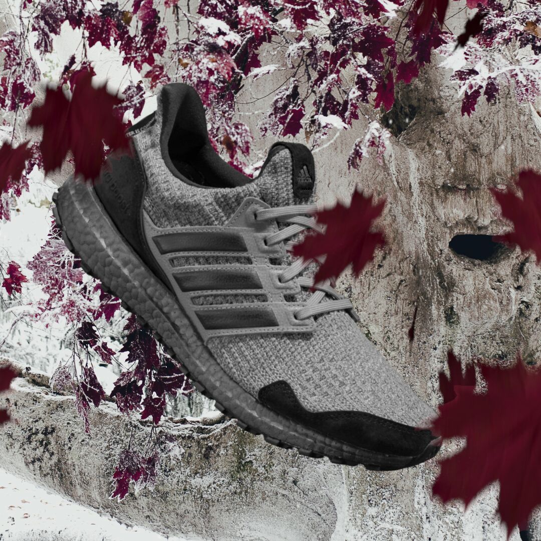 adidas Ultraboost Stark