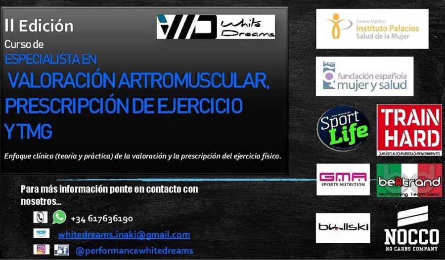 Tu futuro profesional podría estar a punto de cambiar