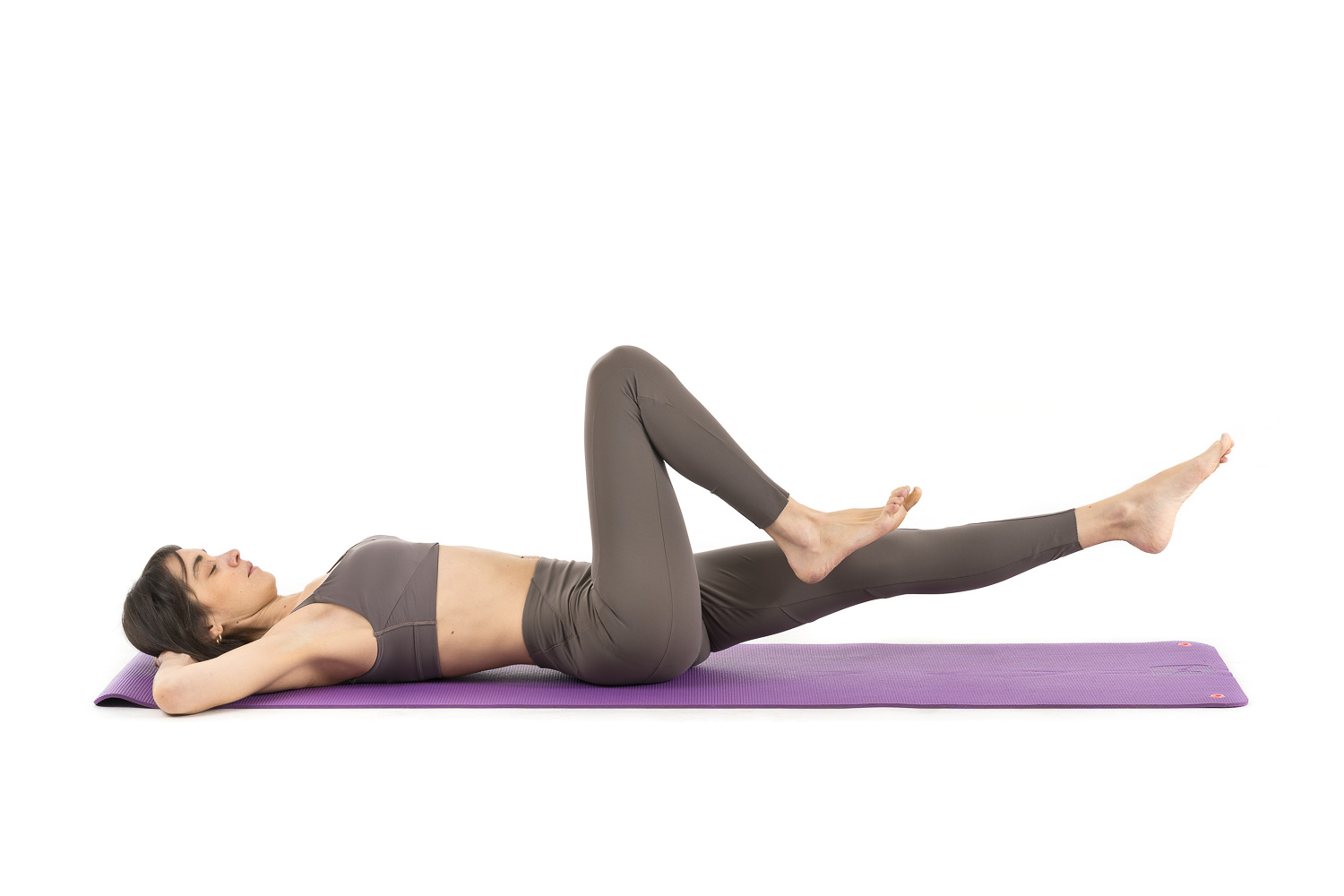 Yoga para Boxeadores
