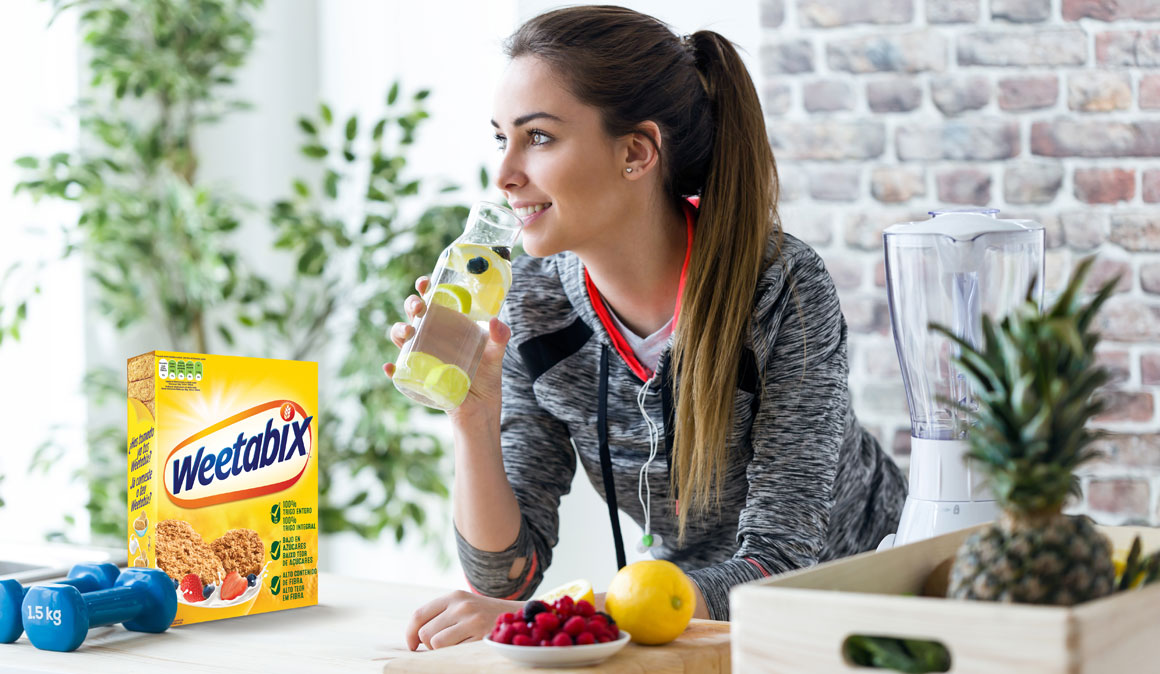 Suplementos para correr mejor: su efectividad según la ciencia