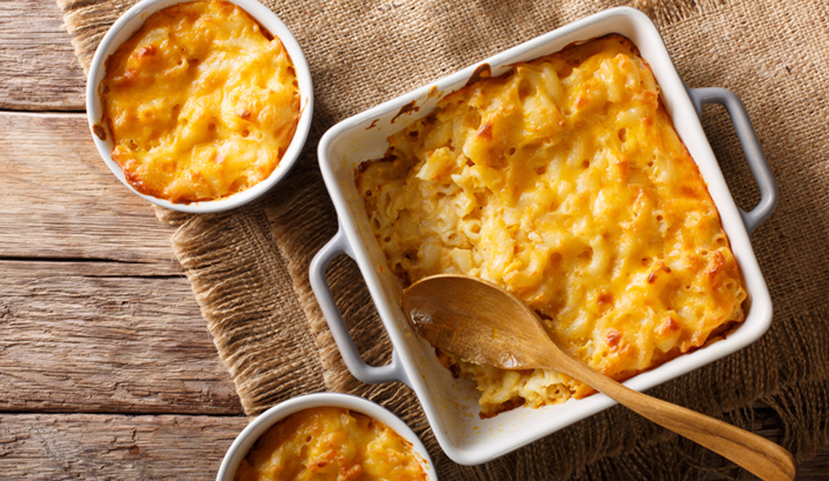 Comer poco saludable con estrés engorda más