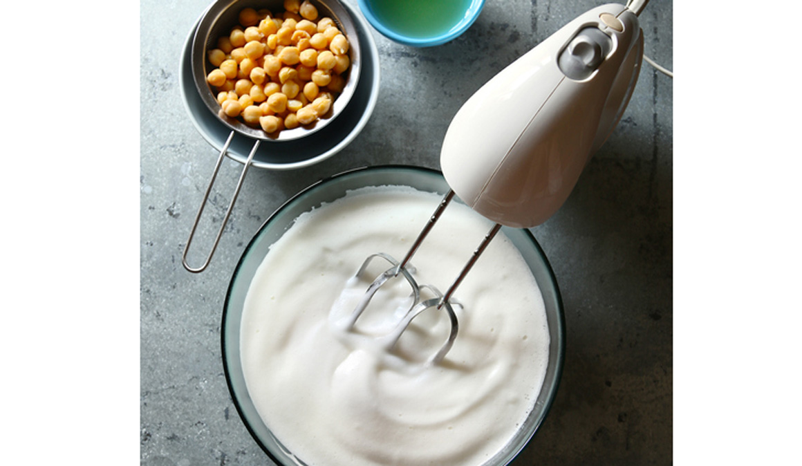 5 ingredientes para hacer tus postres más saludables